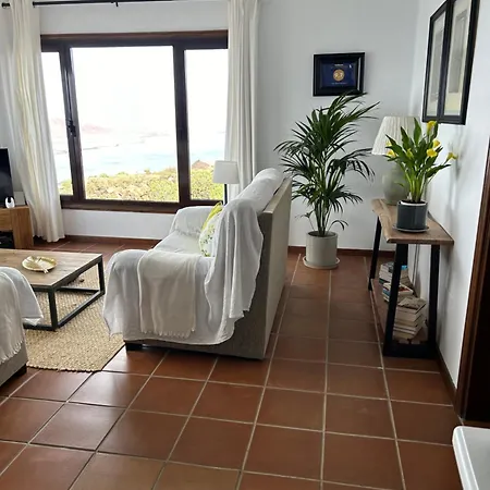 Casa Vereda Del Risco * Ye